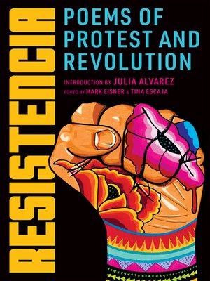 Resistencia - ebook